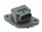 Sensor für Längsbeschleunigung Cadillac Seville () 25678191