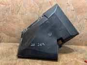 Innenraumfilterkasten