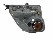 Fensterheber links hinten VW Bora (1J) 1J4839729G