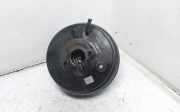 Unterdruck-Bremskraftverstärker KIA SORENTO I (JC) 2.5 CRDi 591003E760