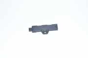 Antenne Dach BMW 4er Gran Coupe (F36) 9220832
