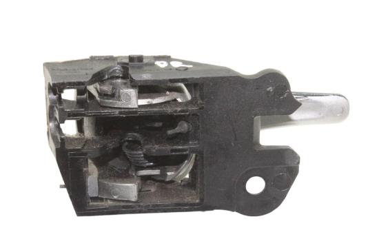 Türöffner innen rechts vorne Toyota Auris (E15) 62318A2 Bild Türöffner innen rechts vorne Toyota Auris (E15) 62318A2