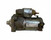 Anlasser Volvo S90 I (964) 31419530