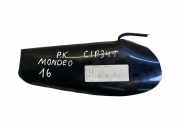 Sitzairbag vorne links FORD MONDEO V Hatchback 2.0 TDCi DG93F611D11BA
