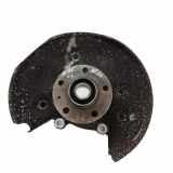 Nabe hinten rechts AUDI A6 Allroad (4BH, C5) 2.5 TDI quattro 8R0505436C