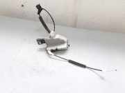 Türschloss links hinten Citroen C5 I Break (DE) A04078