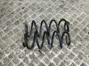 Schraubenfeder hinten links TOYOTA YARIS (_P9_) 1.4 D-4D (NLP90_)