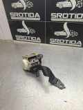 Sicherheitsgurt hinten links MERCEDES-BENZ C T-Model (S204) C 220 CDI (204.202) A2048600885