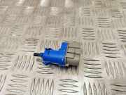 Sensor für Gaspedalstellung Ford Focus III Turnier (DYB) 8T4T96854AA