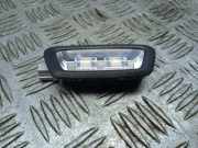 Innenleuchte Mercedes-Benz GLC (X253) A0009064301