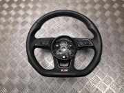 Lenkrad Audi A4 Avant (8W, B9) 8W0419091GF