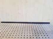 Zier-/Schutzleiste für Türscheibe Volvo XC70 II (136)