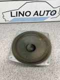 Lautsprecher links vorne BMW 3er (E36) 65138375001