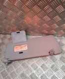 Rechte Sonnenblende TOYOTA RAV 4 II (_A2_) 2.0 D-4D 4WD (CLA20_, CLA21_)