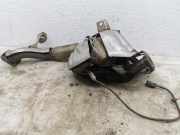 Katalysator ohne Lambdasonde Mazda CX-3 (DK)