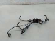 Kraftstoffrohr AUDI 80 (8C, B4) 1.9 TDI