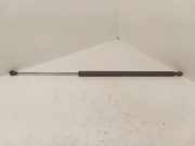 Heckklappe Gasdruckfeder rechts CITROËN BERLINGO Furgon (M_) 2.0 HDI 90 (MBRHY, MCRHY) 9625574380