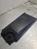 Motorabdeckung MERCEDES-BENZ S (W140) S 350 Turbo-D (140.134) 1405400382