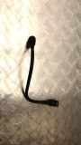 Kraftstoffrohr VOLVO XC40 (536) 2.0 D3 31492713