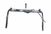 Schleppstange Set FORD KUGA I 2.0 TDCi 8V4J19D521BD