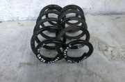 Feder links hinten Volvo XC40 (536) 31658707