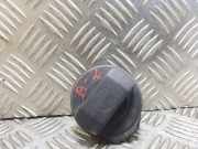 Kraftstofftankdeckel AUDI A2 (8Z0) 1.4 TDI 1J0201553C