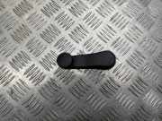 Fensterkurbel VW Golf IV (1J) 1H0837581D