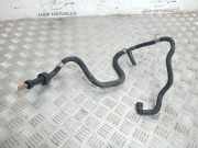 Kraftstoffleitung BMW 1er (E81) 7800669