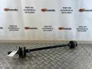 Antriebswelle links hinten BMW 5er Touring (G31) 8664046