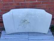 Motorhaube VW CADDY III Furgon (2KA, 2KH, 2CA, 2CH) 1.9 TDI