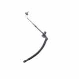 Bremsschlauch links vorne Porsche Cayenne 2 (92A) 7P0614513B