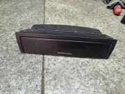 Handschuhfach BMW 3 Compact (E46) 320 td 307180200