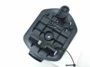 Warndreieck MERCEDES-BENZ E (W212) E 220 CDI / BlueTEC (212.001, 212.002) 2118900814