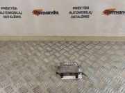 Antenne MERCEDES-BENZ E (W211) E 320 CDI (211.026) 2118200885