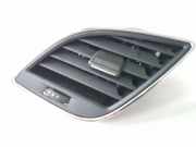Frischluftgrill SEAT LEON (5F1) 1.6 TDI 5F2820901