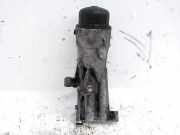 Ölfilterhalter LAND ROVER RANGE ROVER VELAR (L560) 2.0 D 4x4 G4D36714C77A