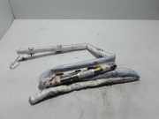 Airbag Dach rechts Land Rover Range Rover IV (L405) DK6214K159AD