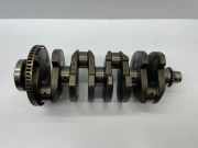 Kurbelwelle VW PASSAT Variant B6 (3C5) 2.0 FSI 4motion 11DA50350