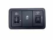 Schalter für Leuchtweitenregelung Hyundai i20 (PB) 937001J750RY