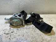 Sicherheitsgurt vorne rechts JEEP GRAND CHEROKEE IV (WK, WK2) 5.7 V8 4x4 P1VL06DX9AD