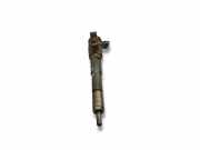 Einspritzdüse RENAULT KANGOO Express (FW0/1_) 1.5 dCi 90 (FW0G) H8201108033