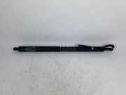 Heckklappe Gasdruckfeder rechts BMW 3 Gran Turismo (F34) 328 i xDrive 17893910