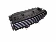 Frischluftgrill OPEL ASTRA H Estate (L35) 1.6 24465731