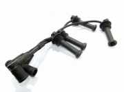 Hochspannungszündkabel (Steckkabel) FORD FIESTA VI 1.25