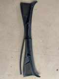 Abdeckkappe Scheinwerferwaschanlage links SKODA FABIA III (NJ3) 1.2 TSI 6VA819416
