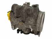 Drosselklappe BMW 3 Touring (E36) 318 i 1432059