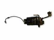 Kraftstofffilter TOYOTA COROLLA Verso (ZER_, ZZE12_, R1_) 2.0 D-4D (CUR10_) 1457434438
