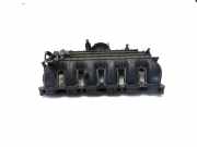 Ansaugbrücke BMW 3 Coupe (E92) 335 i 51750610 10090310244