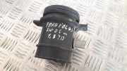 Luftmassenmesser Ford Focus III (DYB) 98AB9P965AA