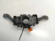 Lenkstockschalter FORD GALAXY (WGR) 1.9 TDI 8L0953513G 4B0953503F